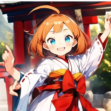 Profile image of あおい
