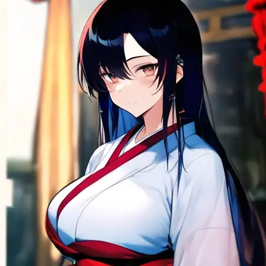 Profile image of つばき