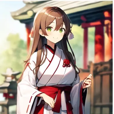 Profile image of さくら