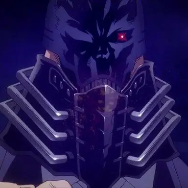 Profile image of 다크로스