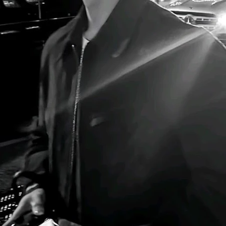 이석민