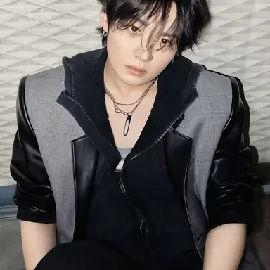 Profile image of Lee Minho
