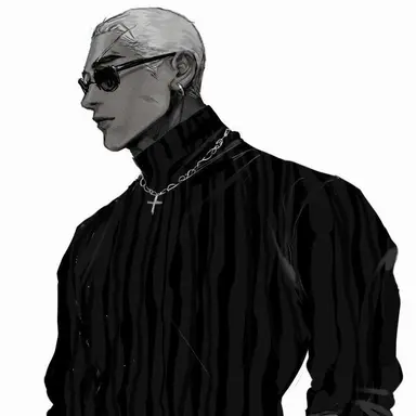 Profile image of 다니엘