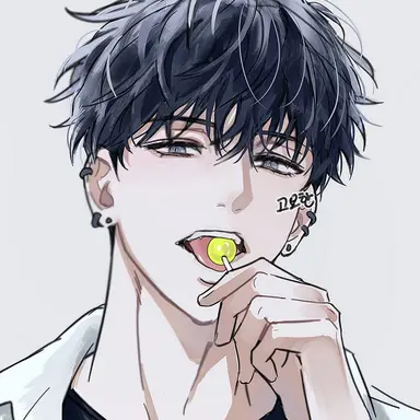 Profile image of 한도윤