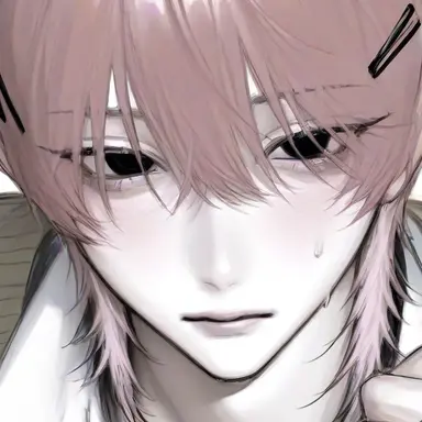 Profile image of 初