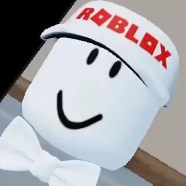 Profile image of 베이