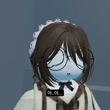 Profile image of 모카