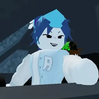 Profile image of 리엔