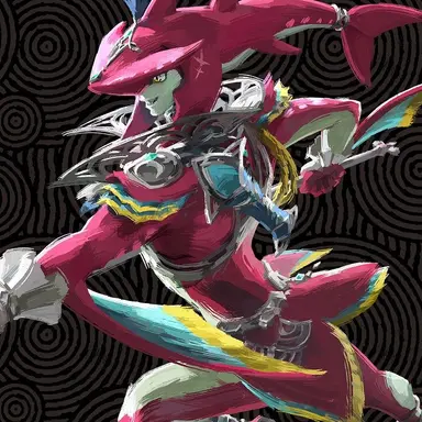 Profile image of シド