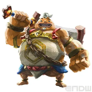 Profile image of ユン坊