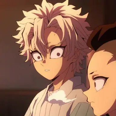 Profile image of 시나즈가와 사네미