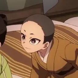 Profile image of 시나즈가와 코토