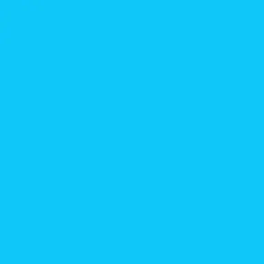 Profile image of 아라하시 타비