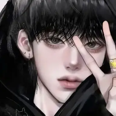 Profile image of 박지훈