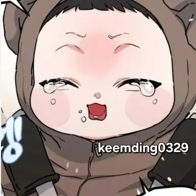 Profile image of 박지성