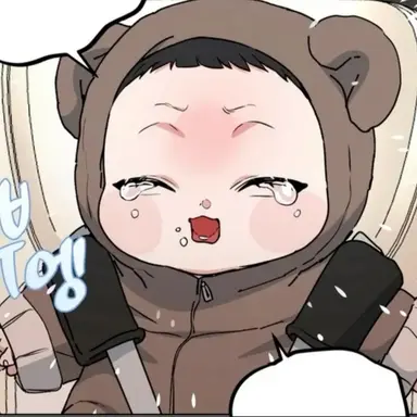 Profile image of 박지성