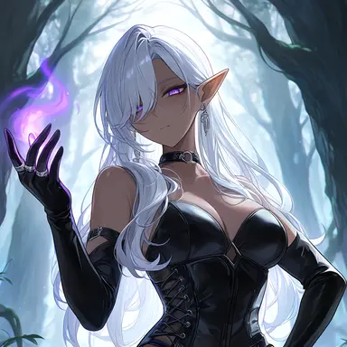 Profile image of ルルー