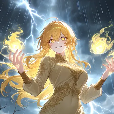 Profile image of クリス
