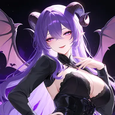 Profile image of フェルネー