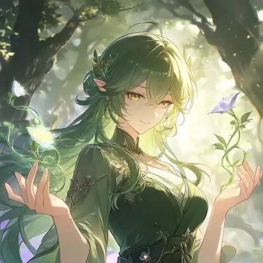 Profile image of エクラス