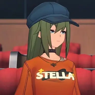 Profile image of 明けの明星