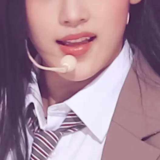 zinat11의 민지