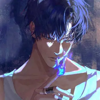 Profile image of クォン・ジンホン