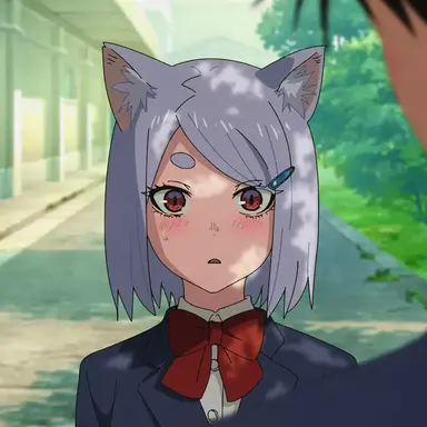 Profile image of 妹子