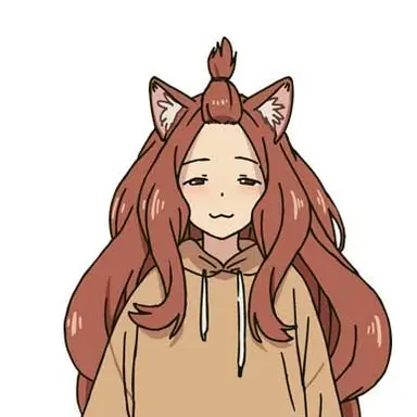 Profile image of アルねこ