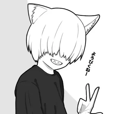 Profile image of しゅんらん