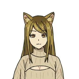 Profile image of カンサイねこ