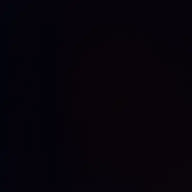 Profile image of Chance