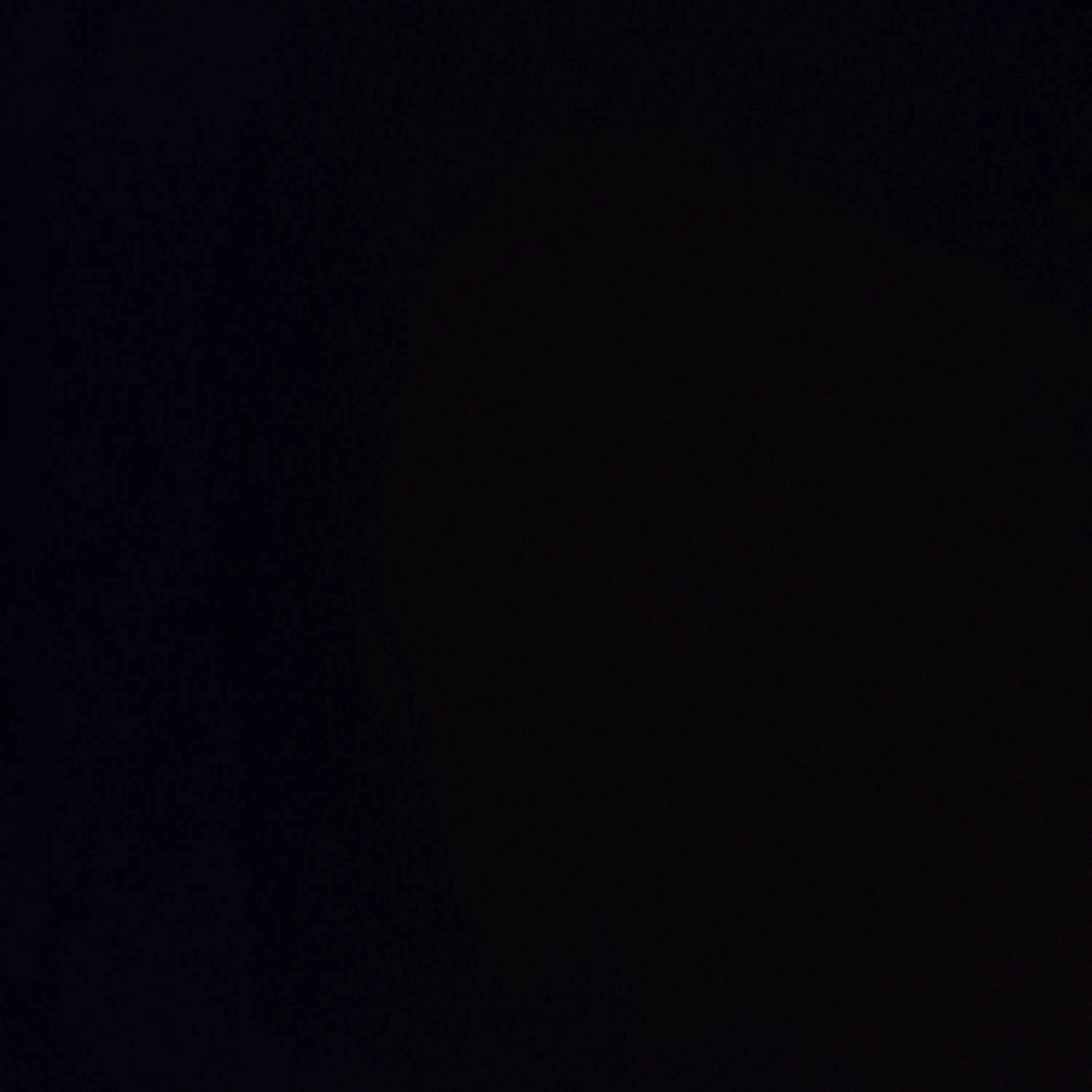 NoisyTabla2731의 포세이큰 꿈요정 au