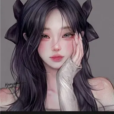 Profile image of ハン・ジウン
