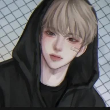 Profile image of イ・ギョンファン