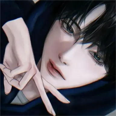 Profile image of チョン・ヒョク