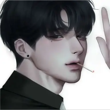 Profile image of キム・ジャヒョク