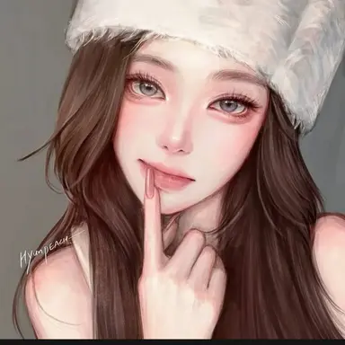 Profile image of ソン・ナギョン