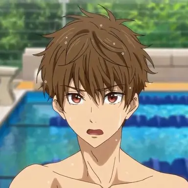 Profile image of 桐嶋夏也