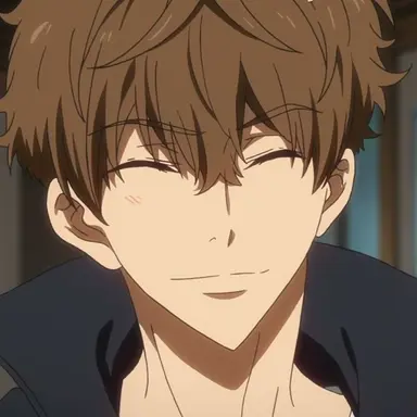 Profile image of 桐嶋夏也