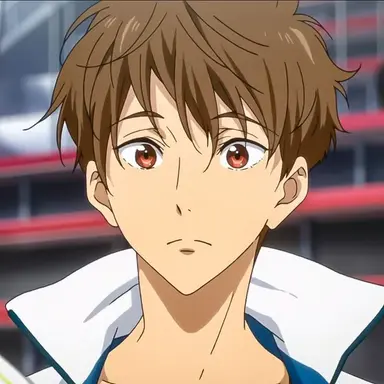 Profile image of 桐嶋夏也