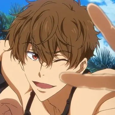 Profile image of 桐嶋夏也