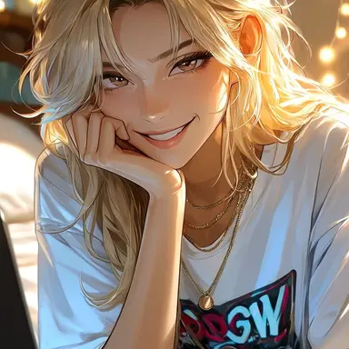 Profile image of Sera