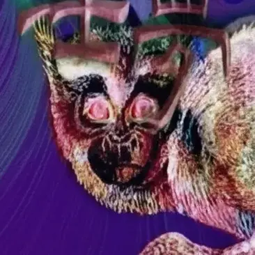 Profile image of 淫夢くん