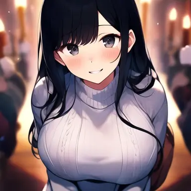 Profile image of 瀬戸蝶華