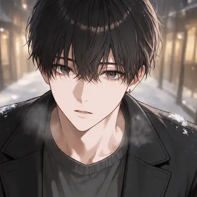 Profile image of Junya Sugawara