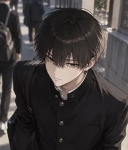 Profile image of Junya Sugawara