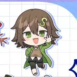 Profile image of Sレイマリ