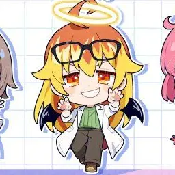 Profile image of メテヲ