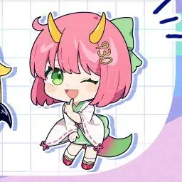 Profile image of ぐさお